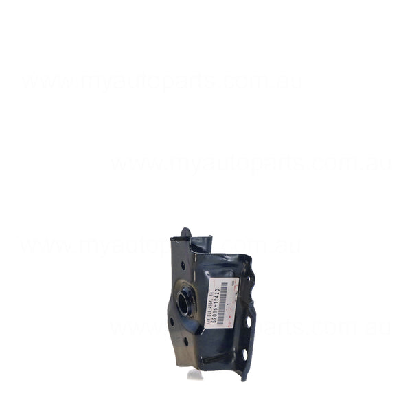 Rear Bar Bracket Passenger Side OEM suits Toyota