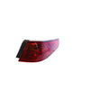 Tail Lamp Drivers Side OEM Suits Kia Optima TF 2013 to 2021