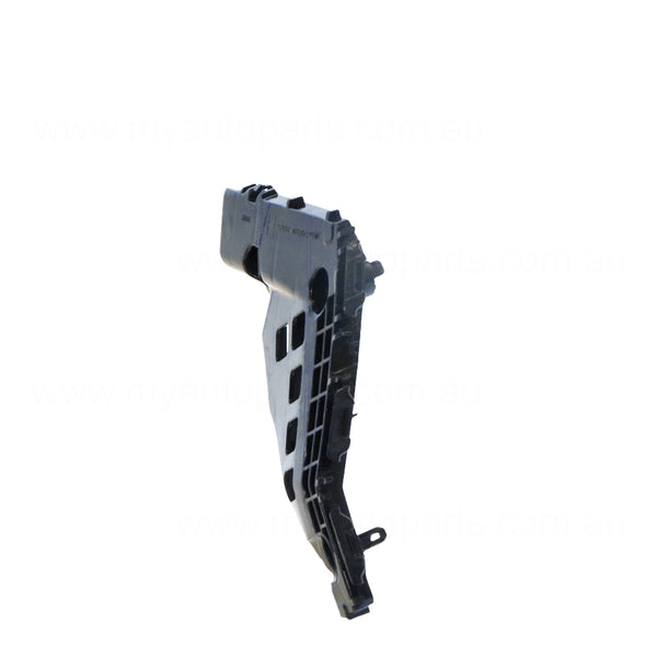 Front Bar Slide Passenger Side OEM Suits Toyota Corolla ZRE172R 2013 to 2019