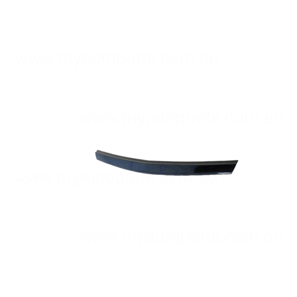 Grille Mould Certified Suits Mazda 323 BJ 2001 to 2004