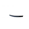 Grille Mould Certified Suits Mazda 323 BJ 2001 to 2004