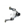 Kia Rio OEM Fog Lamp Passenger Side 06/2020 to 12/2022 - 92207H8500