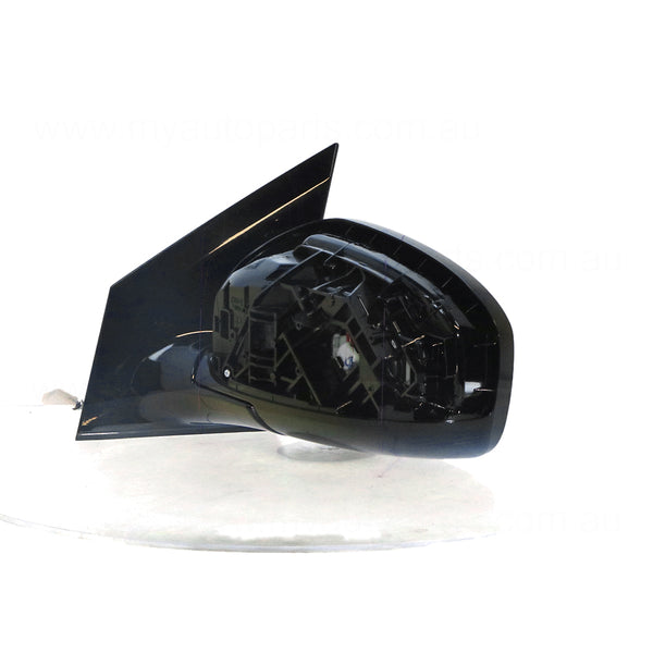 Door Mirror Passenger Side OEM suits Nissan Murano Ti Z51 2008 to 2014