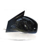 Door Mirror Passenger Side OEM suits Nissan Murano Ti Z51 2008 to 2014