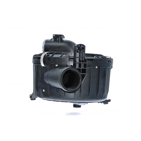 Air Cleaner Assembly OEM suits Toyota Hilux 3.0L 4CYL 1KD-FTV 8/2008 to 4/2015