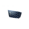 Front Bar Grille Passenger Side OEM Suits Honda Civic 8th Generation FD 2009 to 2012