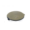 Front Bar Tow Hook Cover OEM Suits Mazda CX-5 KE 2012 to 2014