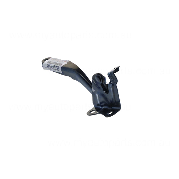 Bonnet Hinge OEM suits Toyota Corolla