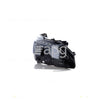 LED Head Lamp Drivers Side OEM suits Peugeot 3008/5008 GT/GT-Line