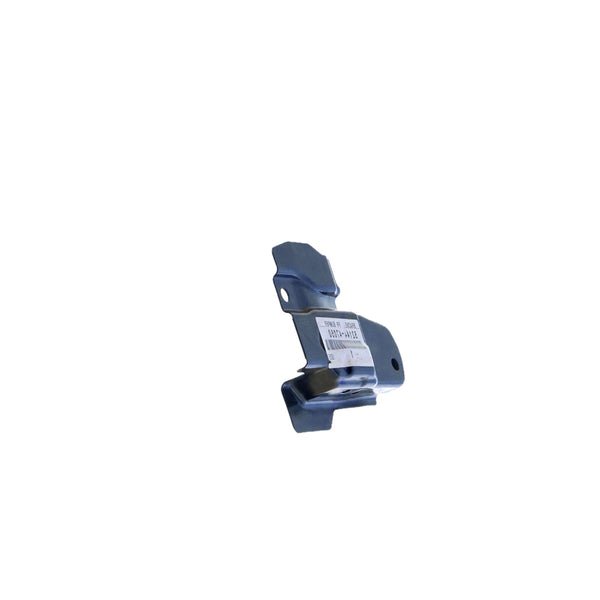 Front Bar Bracket Drivers Side OEM suits Toyota Corollar Sedan MZEA12R and ZEW211R