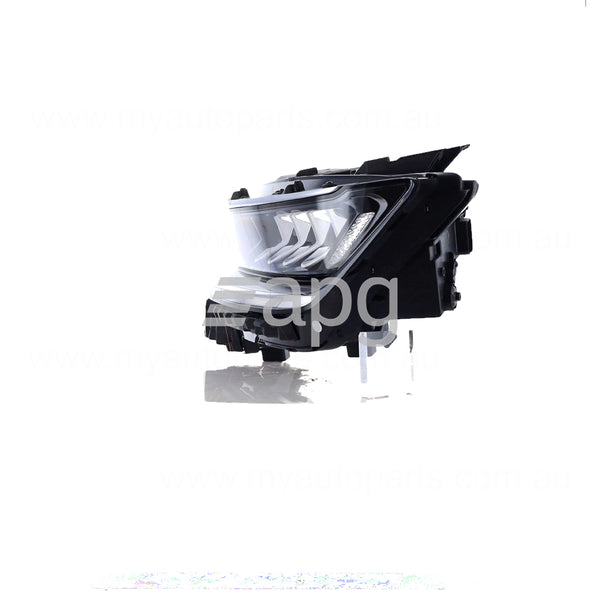 Kia Sorento OEM Head Lamp Passenger Side 04/2020 to / - 92101P2030