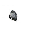 Fog Lamp Drivers Side OEM Suits Mazda CX-9 TB 2009 to 2012