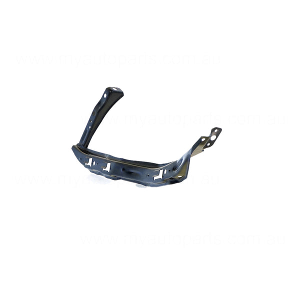 Front Bar Bracket Passenger Side OEM Suits Honda Civic 8th Generation FD 2006 to 2012