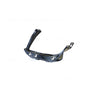 Front Bar Bracket Passenger Side OEM Suits Honda Civic 8th Generation FD 2006 to 2012