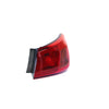 Tail Lamp Drivers Side OEM Suits Kia Cerato Si YD Koup 10/2013 to 12/2016