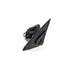 Door Mirror Drivers Side OEM Suits Mazda 3 BL SP252009 to 2013