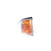 Front Park / Indicator Lamp Drivers Side Aftermarket suits Proton