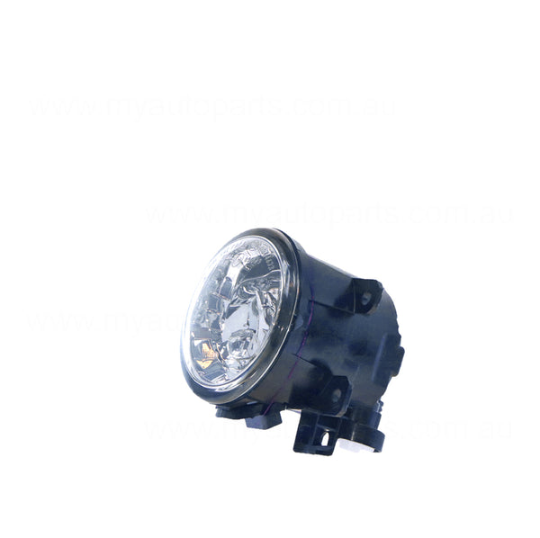 Fog Lamp R/L OEM Suits Suzuki Vitara LY Series II 2018 to 2021