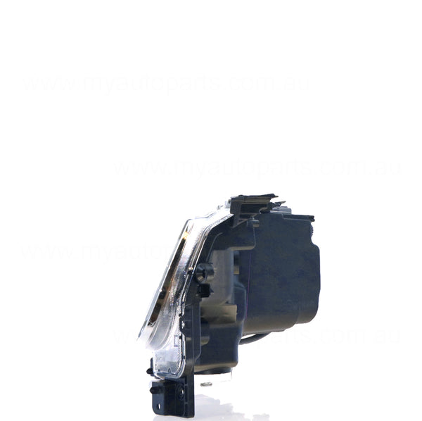 LED Head Lamp Drivers Side OEM Suits Suzuki Ignis MF 2020 to 2021