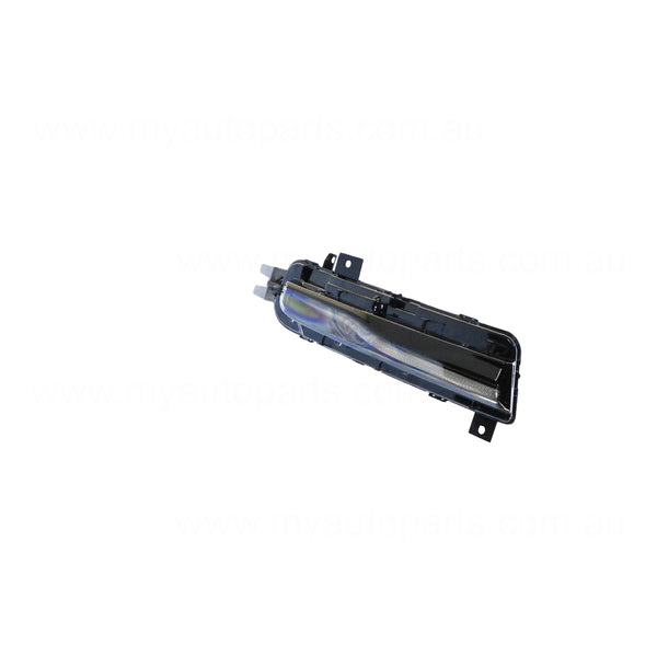 Daytime Running Lamp Drivers Side OEM Suits Volvo S40 / V40 M Series 2013 to 2021
