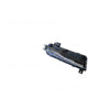Daytime Running Lamp Drivers Side OEM Suits Volvo S40 / V40 M Series 2013 to 2021