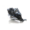 Head Lamp Passenger Side OEM suits Mazda 3 BP