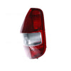 Tail Lamp Drivers Side Certified Suits Honda Jazz GLi GD 2002 to 2006