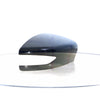 Door Mirror Cover Drivers Side OEM suits Nissan Pulsar & Altima