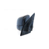 Door Mirror Drivers Side OEM suits Mazda BT50 XT 2011 to 2018