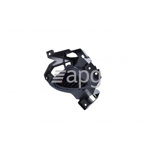 OEM Front Bar Grille Passenger Side Without Fog Light suits Mazda MX-5 ND2 2020 onwards