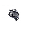 OEM Front Bar Grille Passenger Side Without Fog Light suits Mazda MX-5 ND2 2020 onwards