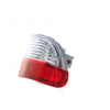 Rear Bar Lamp Drivers Side OEM Suits Mazda BT50 UP 2011 to 2015