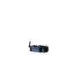 OEM Front Bar Slide Drivers Side suits Honda HR-V RU 2014 to 2018