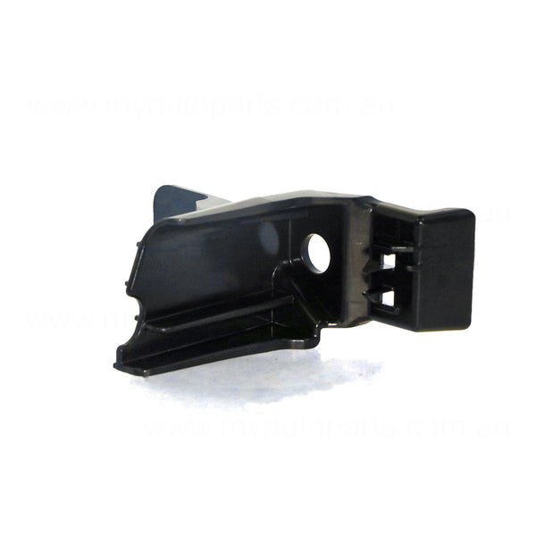 Front Bar Bracket Passenger Side OEM suits Suzuki Swift FZ 2011 to 2017