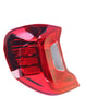 LED Tail Lamp Passenger Side OEM Suits Kia Picanto JA 2017 to 2021