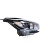 Head Lamp Drivers Side OEM Suits Kia Sorento Platinum/GT-Line UM 6/2015 to 8/2017