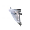 Rear Bar Lamp Drivers Side OEM Suits Kia Cerato BD 2018 onwards