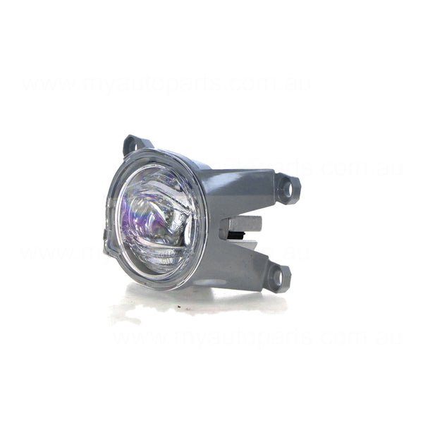 Fog Lamp Passenger Side OEM suits Toyota