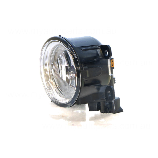 Fog Lamp Passenger Side OEM suits Honda