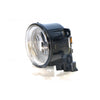 Fog Lamp Passenger Side OEM suits Honda