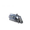 Xenon Head Lamp Drivers Side OEM Suits Honda Odyssey RB 2009 to 2011