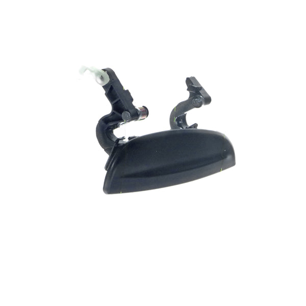 Front Door Outer Handle Aftermarket Suits Kia Rio BC 2002 to 2005