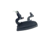 Front Door Outer Handle Aftermarket Suits Kia Rio BC 2002 to 2005