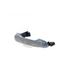 Front & Rear Door Outer Handle OEM Suits Kia Rio UB 2011 to 2017