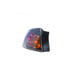 Tail Lamp Passenger Side OEM Suits Mazda 3 SP23 BK Sedan 1/2004 to 6/2006