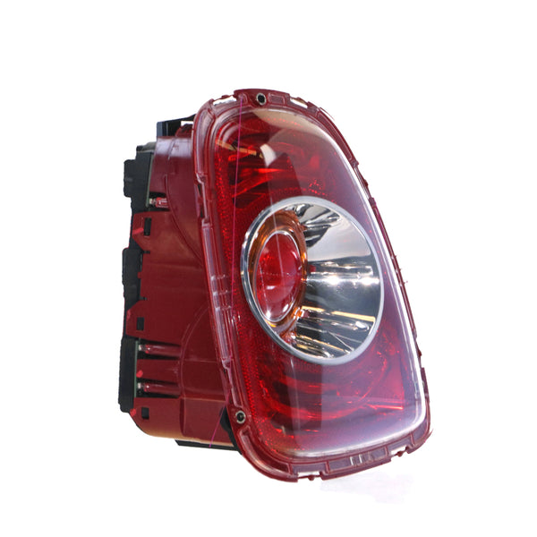Tail Lamp Passenger Side OEM Suits Mini Cooper R57 2010 to 2021