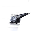 Kia Niro OEM Head Lamp Passenger Side 04/2021 to 04/2022 - 92101G5520