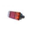 Tail Lamp Drivers Side OEM suits Nissan Navara