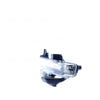Mazda MX-30 OEM Fog Lamp Passenger Side 04/2021 to 05/2023 - DN4J51070B