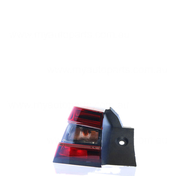 OEM Tail Lamp Passenger Side suits Nissan Juke F16 2020 onwards